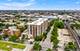 100 N Hermitage Unit 501, Chicago, IL 60612