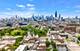 100 N Hermitage Unit 501, Chicago, IL 60612