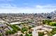 100 N Hermitage Unit 501, Chicago, IL 60612