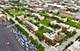 100 N Hermitage Unit 501, Chicago, IL 60612