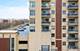 100 N Hermitage Unit 501, Chicago, IL 60612