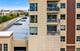 100 N Hermitage Unit 501, Chicago, IL 60612
