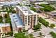 100 N Hermitage Unit 501, Chicago, IL 60612