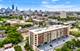100 N Hermitage Unit 501, Chicago, IL 60612