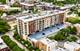 100 N Hermitage Unit 501, Chicago, IL 60612