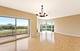 100 N Hermitage Unit 501, Chicago, IL 60612