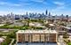 100 N Hermitage Unit 501, Chicago, IL 60612