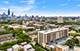 100 N Hermitage Unit 501, Chicago, IL 60612