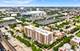100 N Hermitage Unit 501, Chicago, IL 60612