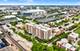 100 N Hermitage Unit 501, Chicago, IL 60612