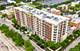 100 N Hermitage Unit 501, Chicago, IL 60612