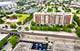 100 N Hermitage Unit 501, Chicago, IL 60612
