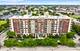 100 N Hermitage Unit 501, Chicago, IL 60612