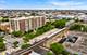 100 N Hermitage Unit 501, Chicago, IL 60612
