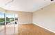 100 N Hermitage Unit 501, Chicago, IL 60612