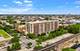 100 N Hermitage Unit 501, Chicago, IL 60612