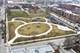 100 N Hermitage Unit 501, Chicago, IL 60612