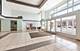100 N Hermitage Unit 501, Chicago, IL 60612