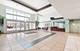 100 N Hermitage Unit 501, Chicago, IL 60612