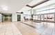 100 N Hermitage Unit 501, Chicago, IL 60612