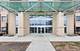 100 N Hermitage Unit 501, Chicago, IL 60612