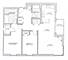 100 N Hermitage Unit 501, Chicago, IL 60612