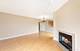100 N Hermitage Unit 501, Chicago, IL 60612