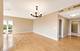 100 N Hermitage Unit 501, Chicago, IL 60612