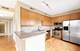 100 N Hermitage Unit 501, Chicago, IL 60612
