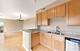 100 N Hermitage Unit 501, Chicago, IL 60612