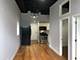 3436 S Western, Chicago, IL 60608