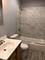 3436 S Western, Chicago, IL 60608
