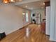 3436 S Western, Chicago, IL 60608