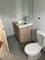 3436 S Western, Chicago, IL 60608