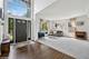 350 Sterling, Cary, IL 60013