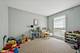350 Sterling, Cary, IL 60013