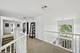 350 Sterling, Cary, IL 60013