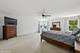 350 Sterling, Cary, IL 60013