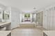 350 Sterling, Cary, IL 60013