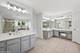350 Sterling, Cary, IL 60013