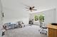 350 Sterling, Cary, IL 60013