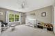350 Sterling, Cary, IL 60013
