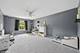 350 Sterling, Cary, IL 60013