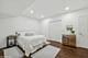 350 Sterling, Cary, IL 60013