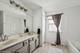 350 Sterling, Cary, IL 60013