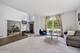 350 Sterling, Cary, IL 60013