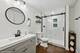 350 Sterling, Cary, IL 60013
