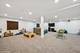 350 Sterling, Cary, IL 60013