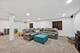 350 Sterling, Cary, IL 60013