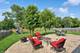 350 Sterling, Cary, IL 60013
